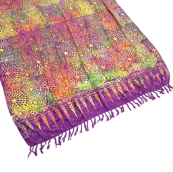 🏄‍♀️ Ron Jon Coverup - Picture 7 of 8